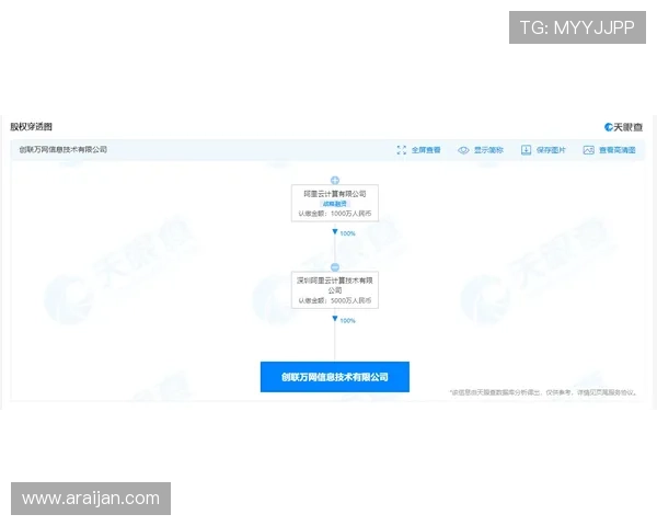 凯发集团网站官网：凯发集团官网提供的客户服务与在线帮助渠道