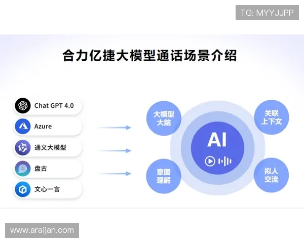凯发首页官网：客户服务与常见问题解答全攻略