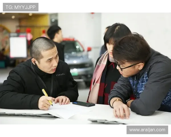 凯发天生赢家平台安全性分析保障玩家资金安全的多重措施详解