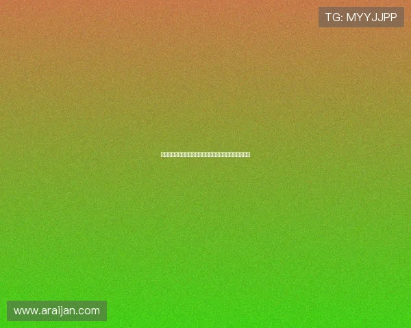 凯发平台登录遇到问题怎么办全面解决登录异常的实用方法