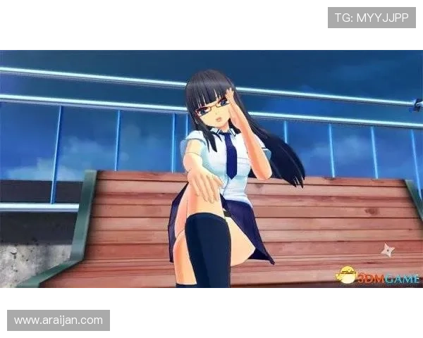 凯发正规会员登录官网帮助新手快速注册登录享受丰富的游戏福利和优惠活动