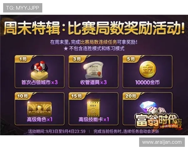 凯发直播真人游戏怎么样：全面解析游戏品质与玩家体验