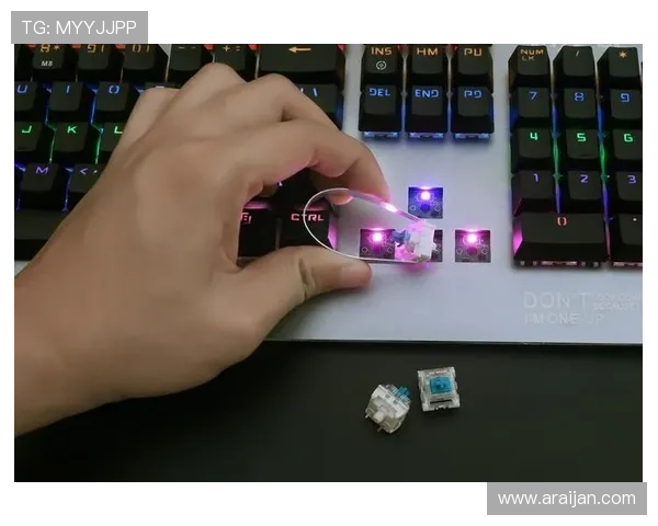 探索K8凯发电竞丰富的游戏类型与玩法，满足不同玩家的多样需求