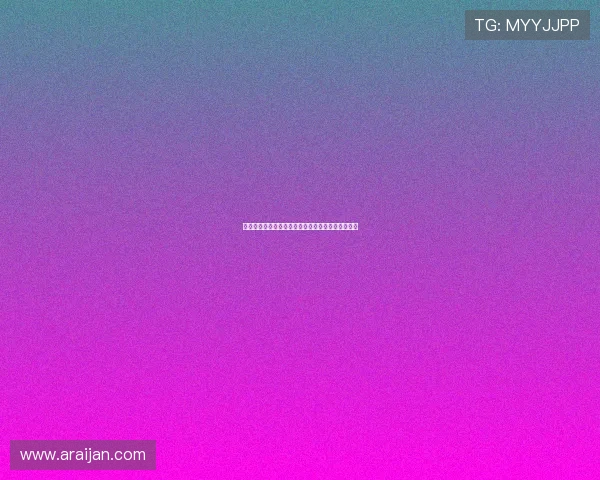 瓦力棋牌优质客服服务，全天在线为你提供专业帮助