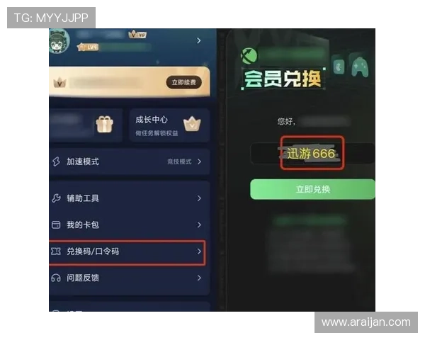 K8登陆下载会员登录常见问题及解决方案，确保顺畅游戏体验