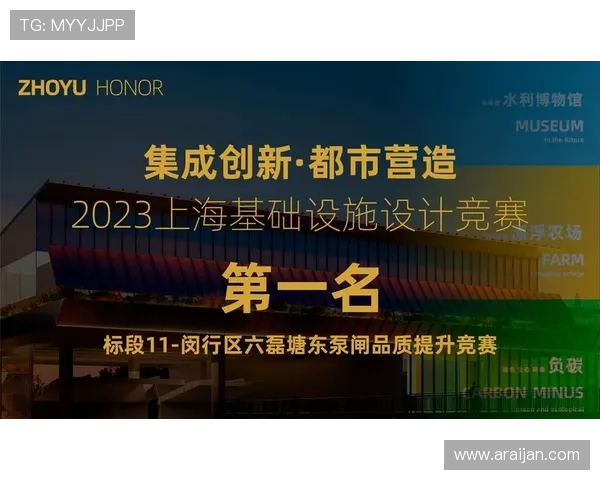 凯发k8国际app游戏种类全面介绍，满足不同玩家的多样化娱乐需求与游戏偏好