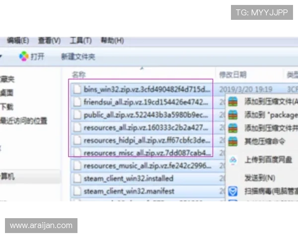 凯发体育官方账号登录遇到问题怎么办详细解决方案一站式帮你搞定