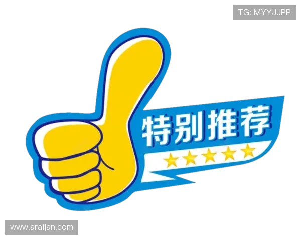 凯发在线平台天生赢家一触即发，打造属于你的专属电竞娱乐新天地