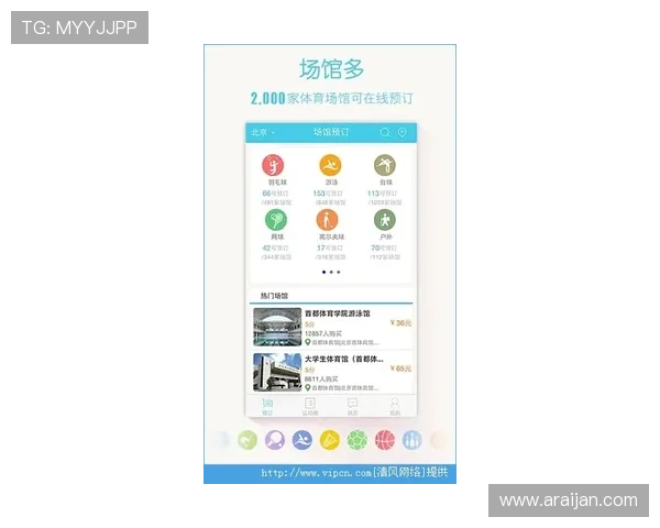 在K8体育APP中进行体育竞猜的详细操作流程与风险提示