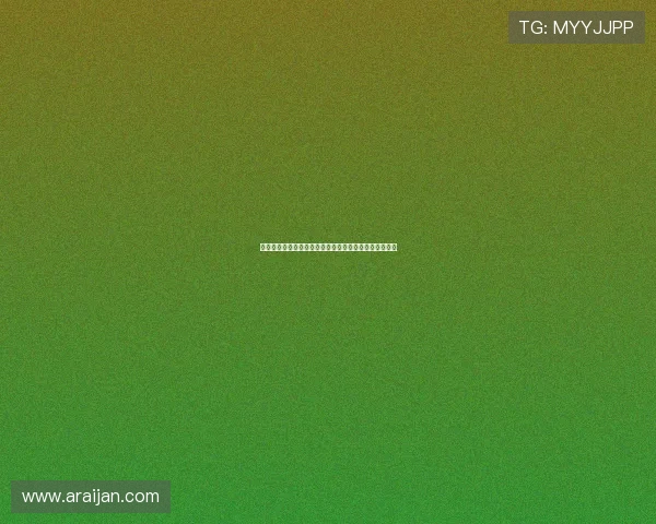凯发登录首页游戏用户体验优化提升游戏界面操作流畅度